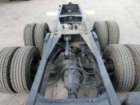 Mitsubishi FUSO FIGHTER 2006