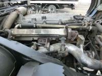 Mitsubishi FUSO FIGHTER 2006