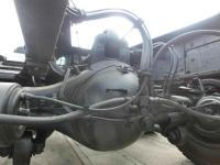 Mitsubishi FUSO FIGHTER 2006