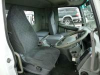 Mitsubishi FUSO FIGHTER 2006