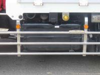 Mitsubishi FUSO FIGHTER 2017