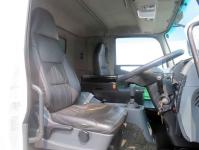 Mitsubishi FUSO FIGHTER 2017
