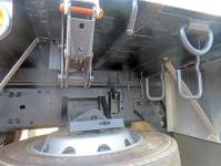 Mitsubishi FUSO FIGHTER 2017
