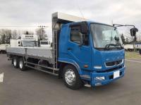 Mitsubishi FUSO FIGHTER 2019