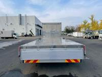 Mitsubishi FUSO FIGHTER 2019