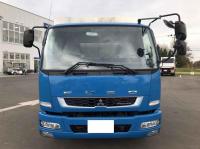 Mitsubishi FUSO FIGHTER 2019