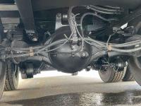 Mitsubishi FUSO FIGHTER 2019