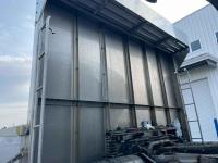 Mitsubishi FUSO FIGHTER 2019