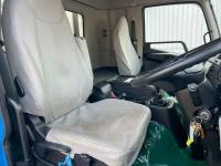 Mitsubishi FUSO FIGHTER 2019