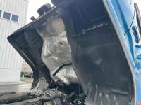 Mitsubishi FUSO FIGHTER 2019