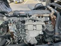 Mitsubishi FUSO FIGHTER 2019