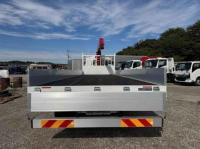 Mitsubishi FUSO FIGHTER 2025