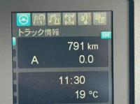 Mitsubishi FUSO FIGHTER 2025