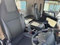 Mitsubishi FUSO FIGHTER 2025
