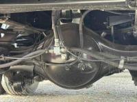 Mitsubishi FUSO FIGHTER 2025