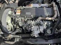 Mitsubishi FUSO FIGHTER 2025