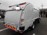 Isuzu ELF 2024