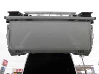 Isuzu ELF 2024
