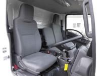 Isuzu ELF 2024