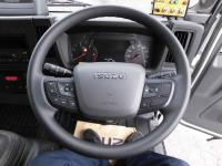 Isuzu ELF 2024