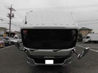Isuzu ELF 2024