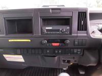 Isuzu ELF 2024