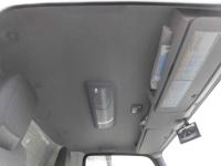 Isuzu ELF 2024
