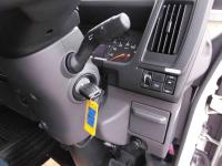 Isuzu ELF 2024