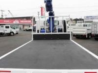 Mitsubishi Canter 2023