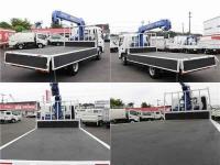 Mitsubishi Canter 2023