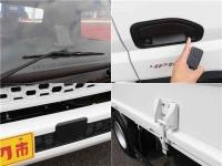 Mitsubishi Canter 2023