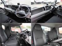 Mitsubishi Canter 2023