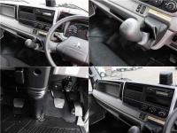 Mitsubishi Canter 2023