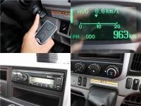 Mitsubishi Canter 2023