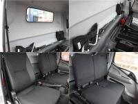 Mitsubishi Canter 2023