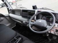 Mitsubishi Canter 2023