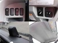 Mitsubishi Canter 2023