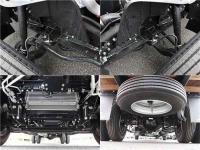 Mitsubishi Canter 2023