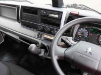 Mitsubishi Canter 2023