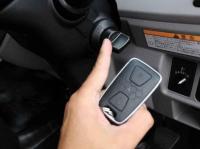 Mitsubishi Canter 2023