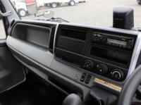 Mitsubishi Canter 2023