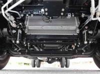 Mitsubishi Canter 2023