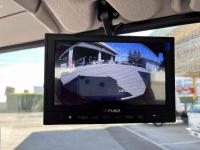 Mitsubishi Canter 2025