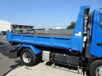 Toyota DYNA 2020