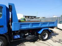 Toyota DYNA 2020