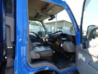 Toyota DYNA 2020