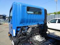 Toyota DYNA 2020