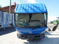 Toyota DYNA 2020