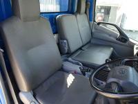 Toyota DYNA 2020