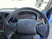 Toyota DYNA 2020